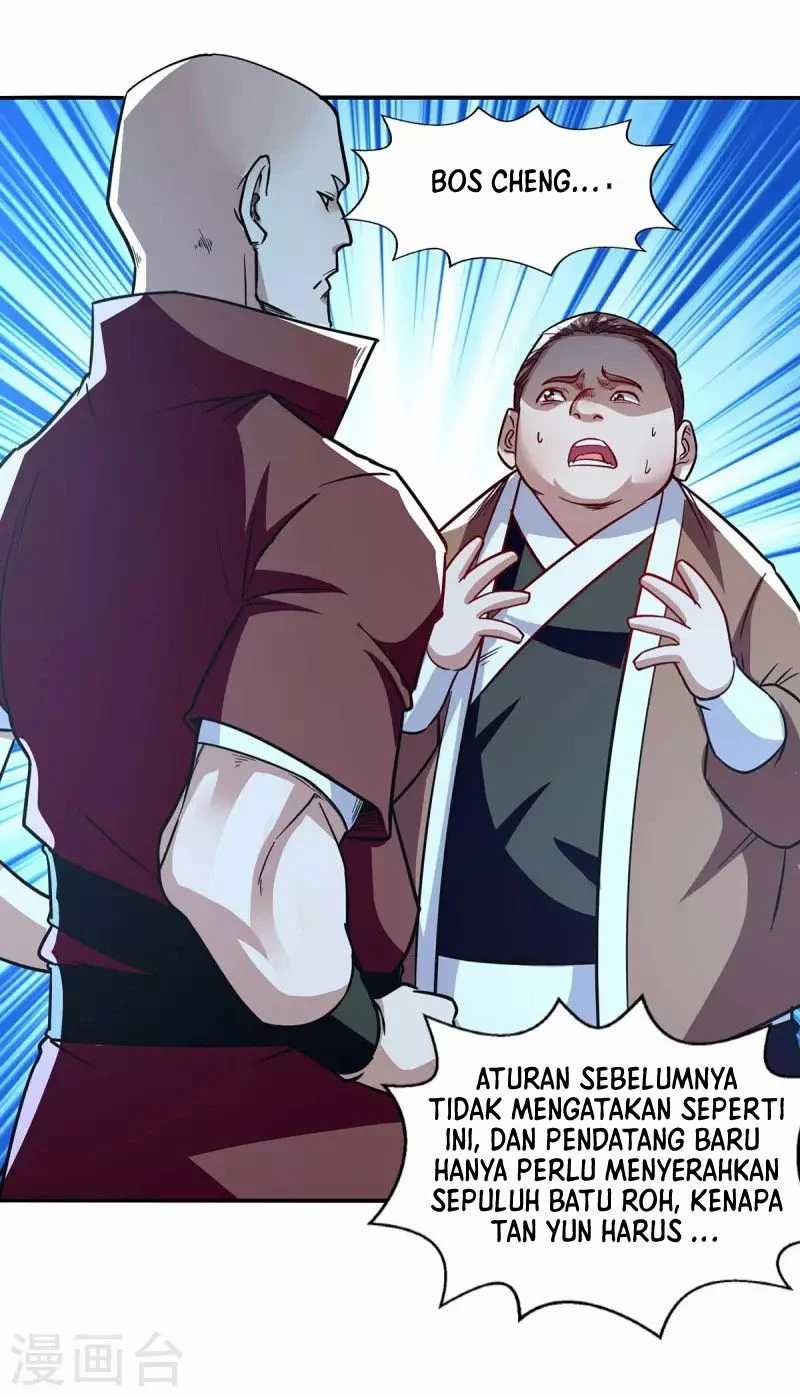 Halaman 16