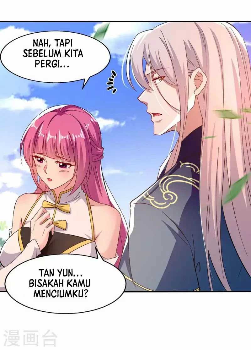 Halaman 152