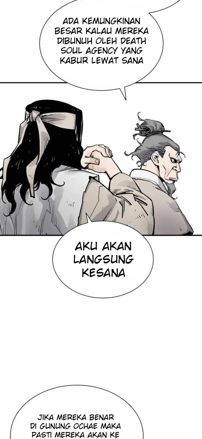 Halaman 88