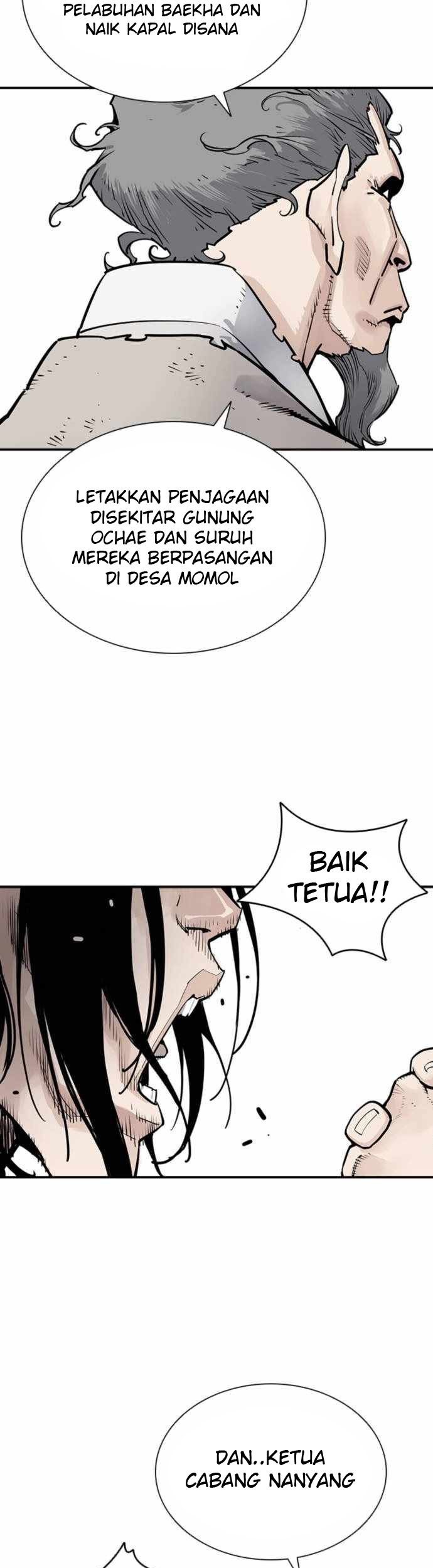 Halaman 89