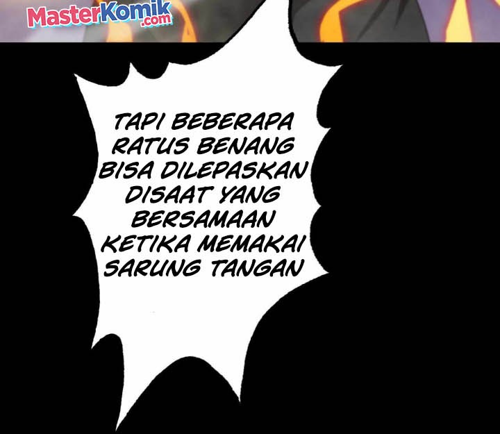 Halaman 94