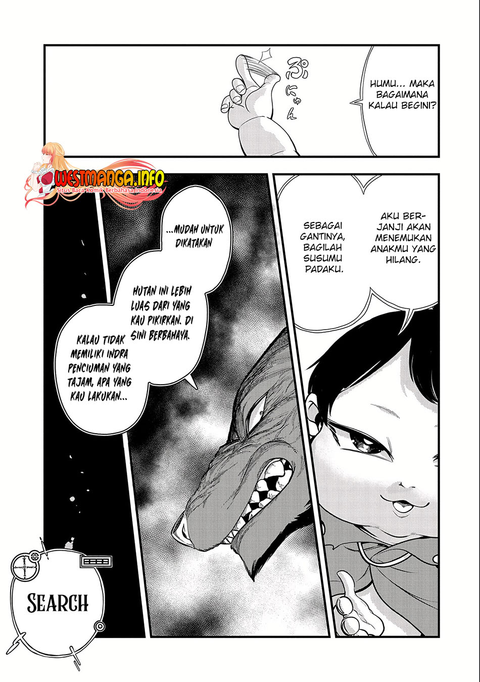Halaman 18