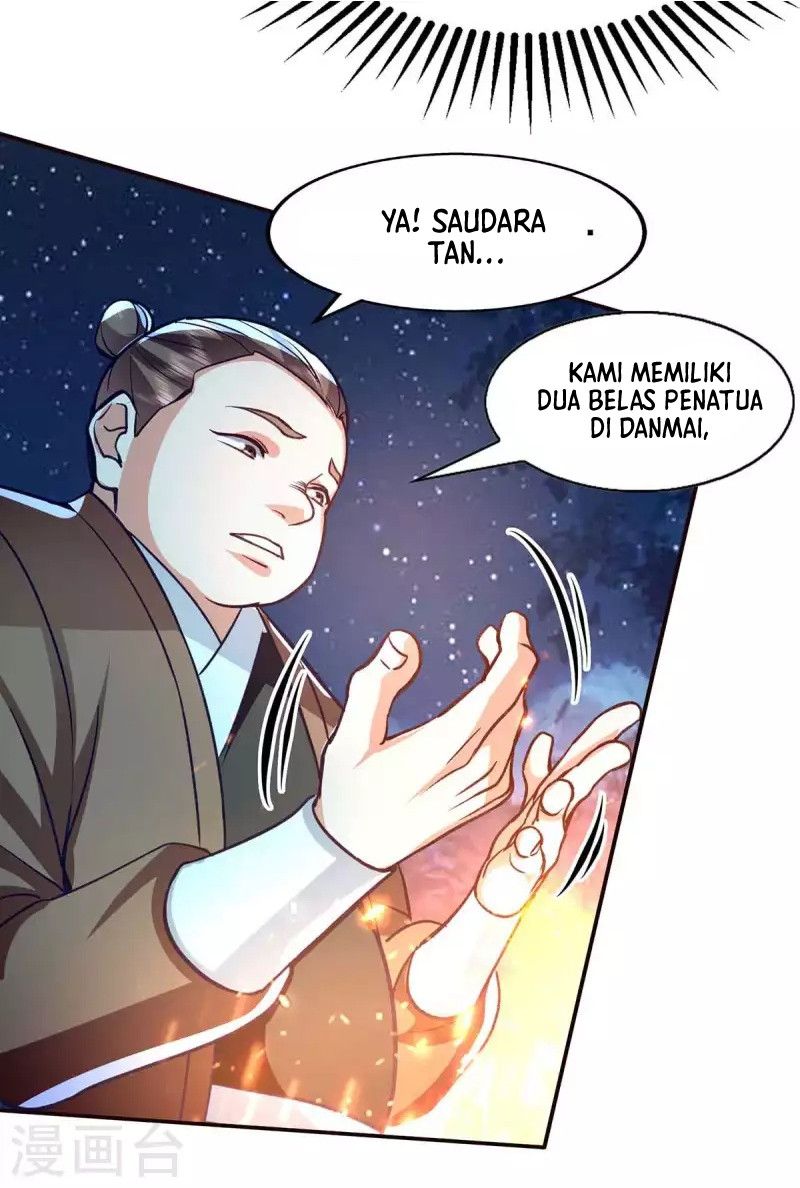 Halaman 17