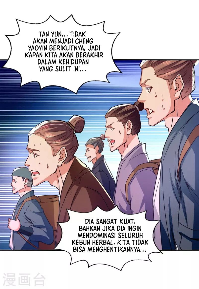 Halaman 63