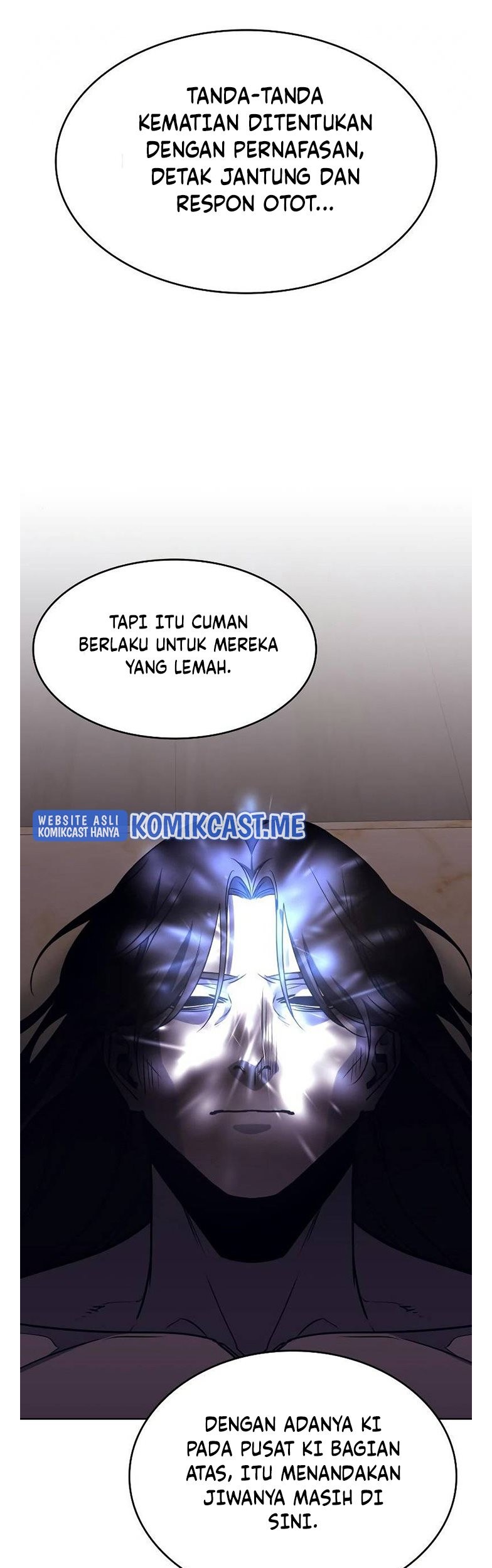 Halaman 67