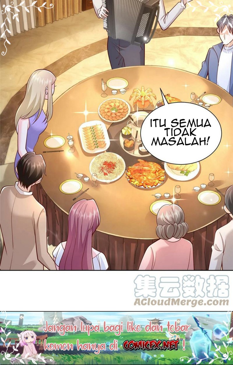 Halaman 55