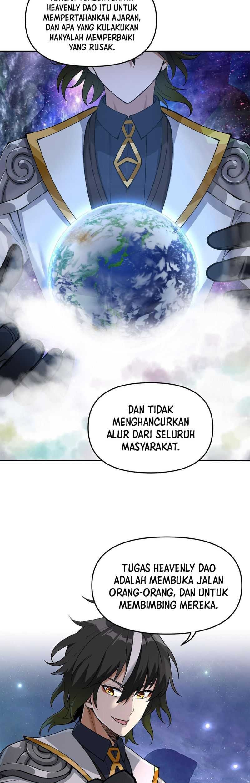 Halaman 44