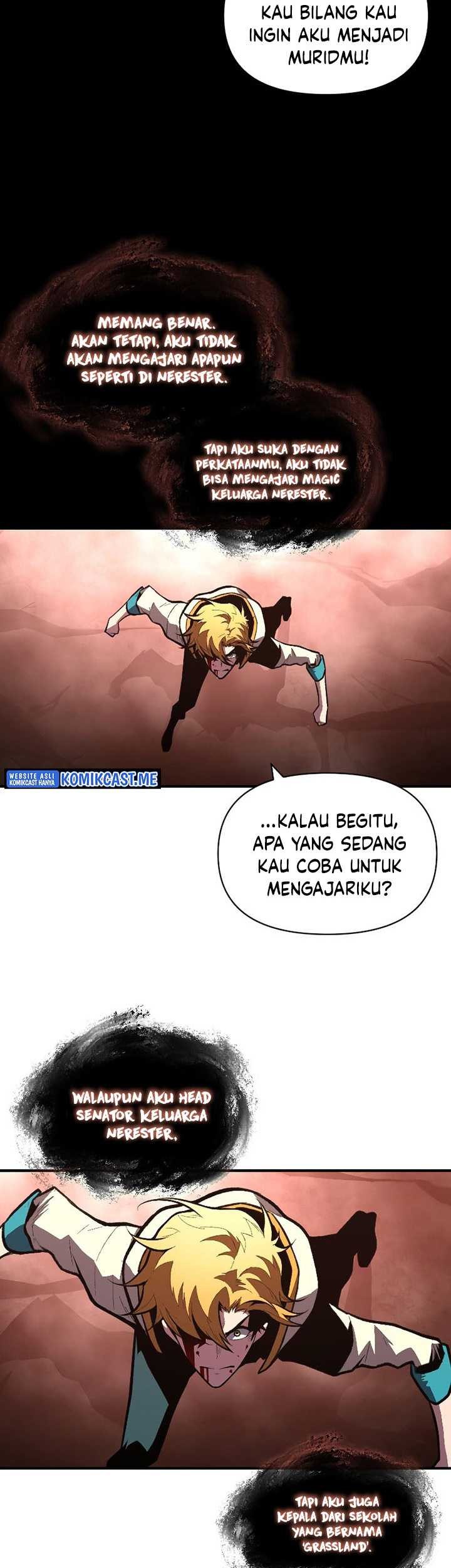 Halaman 25