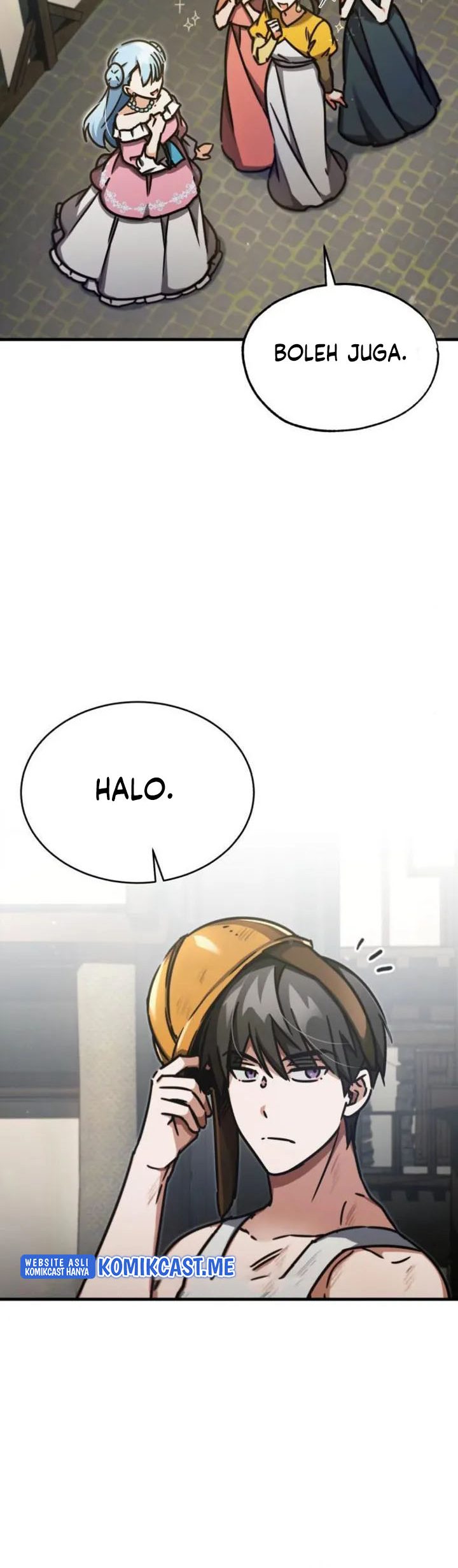 Halaman 40