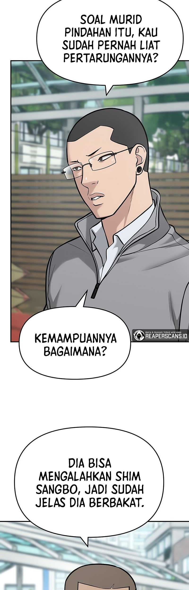 Halaman 156