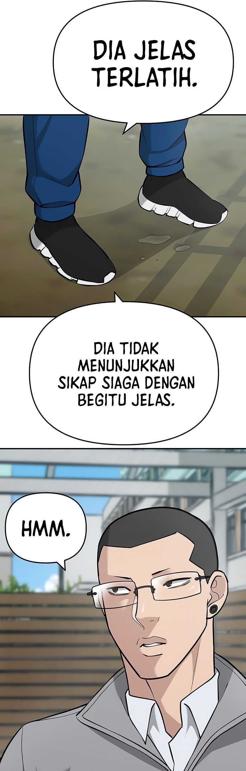 Halaman 158