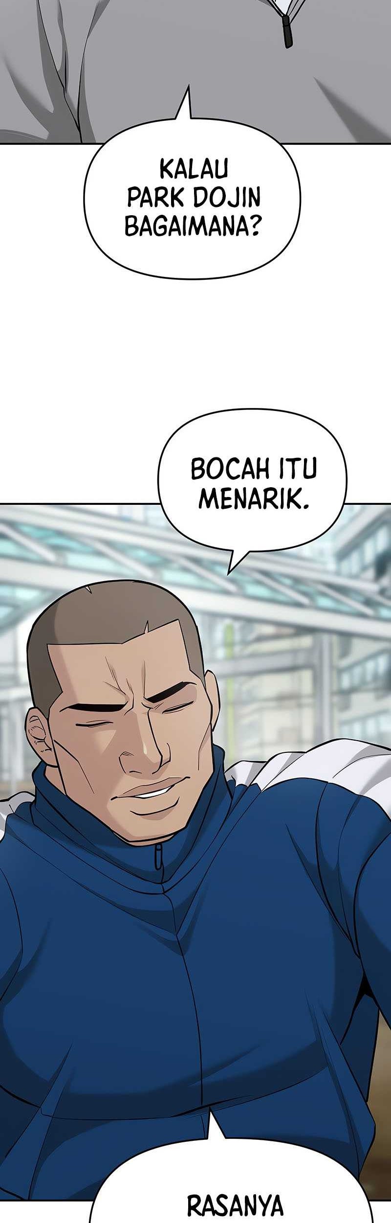 Halaman 159