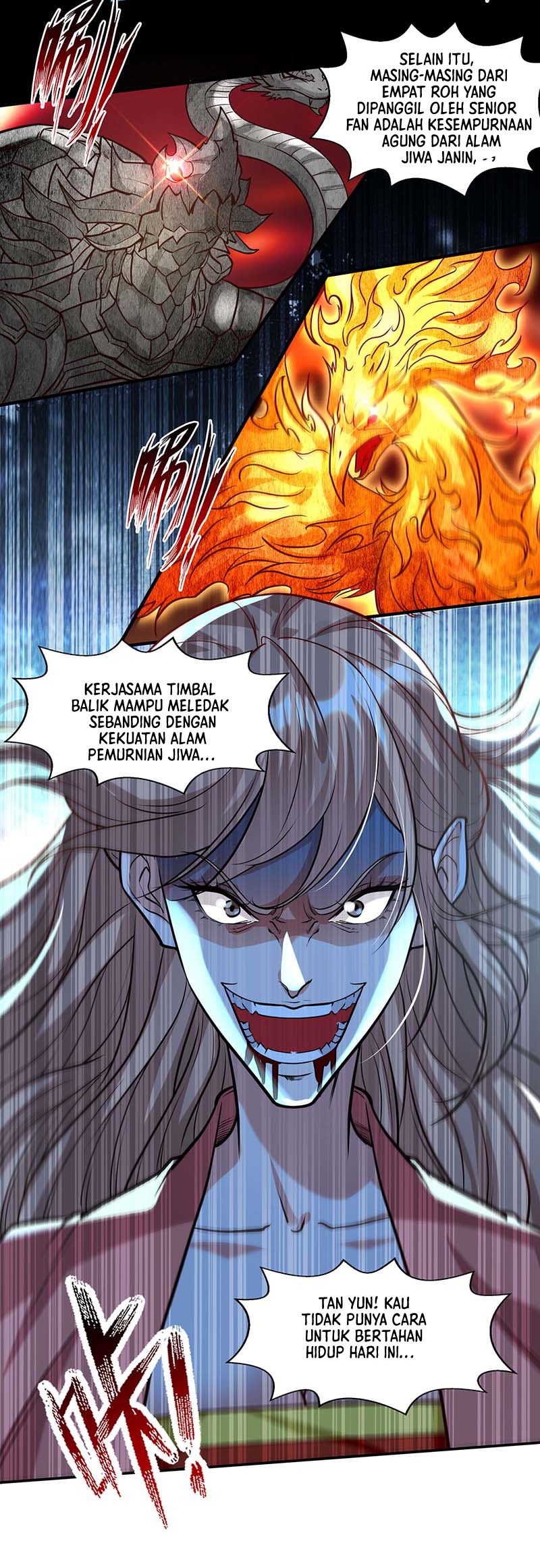 Halaman 14