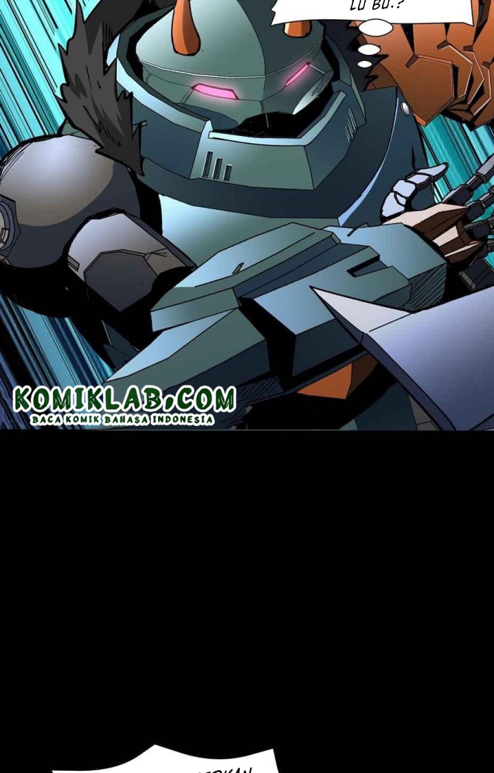 Halaman 100