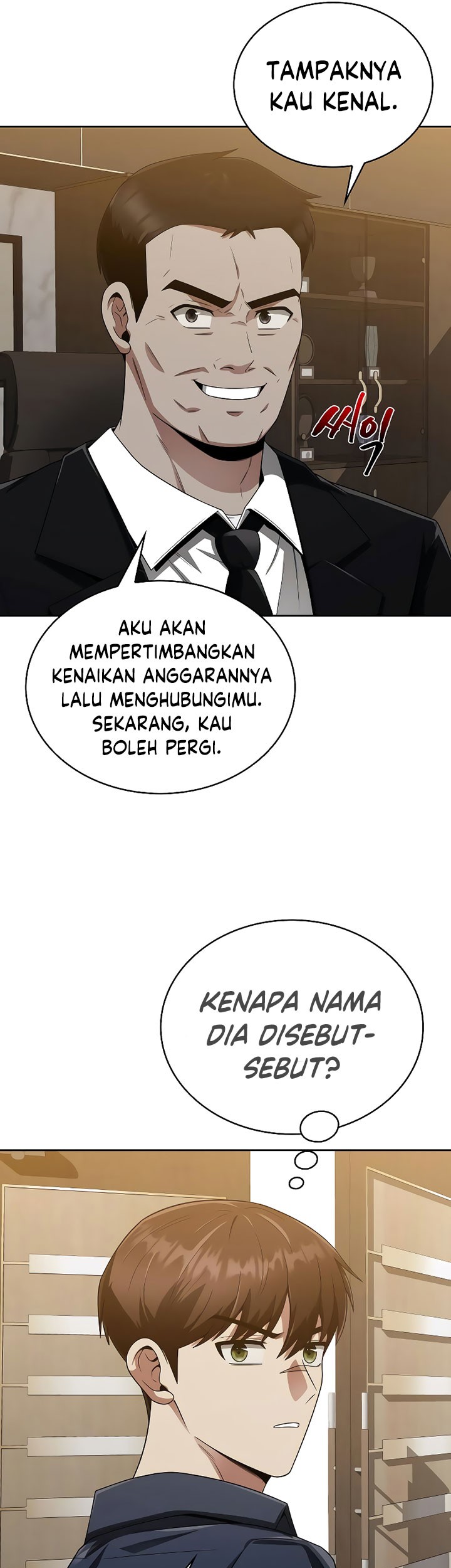 Halaman 33
