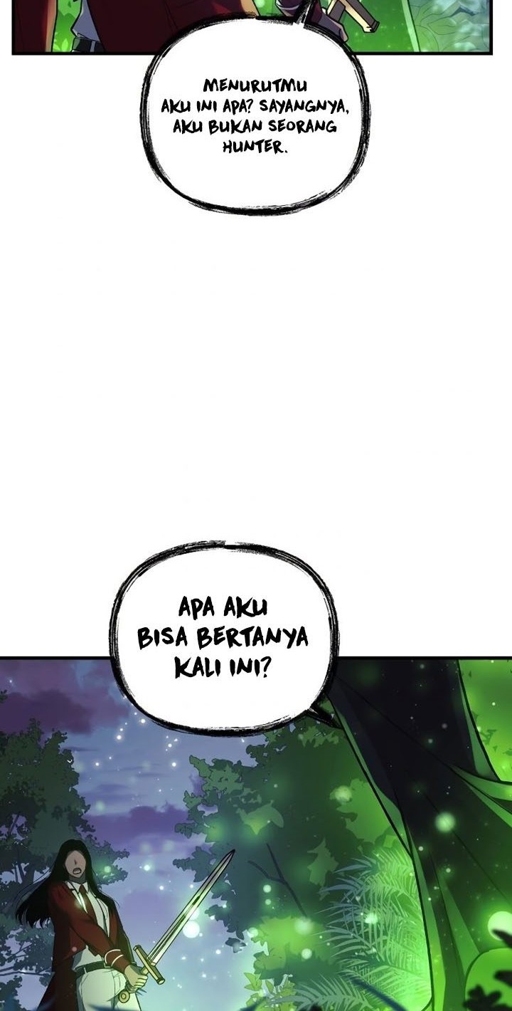 Halaman 183