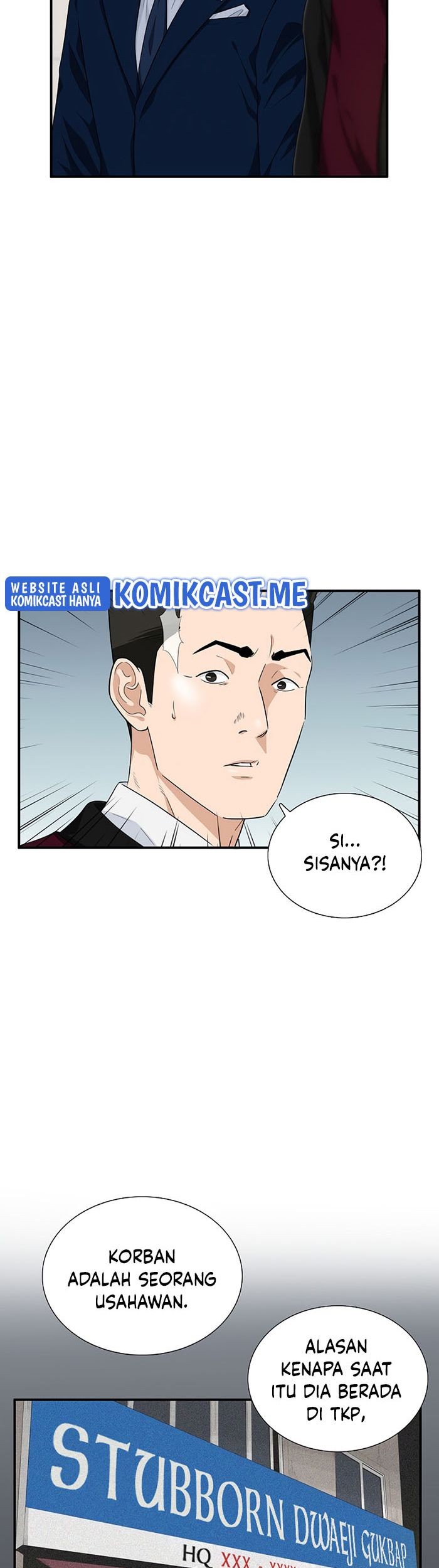 Halaman 60