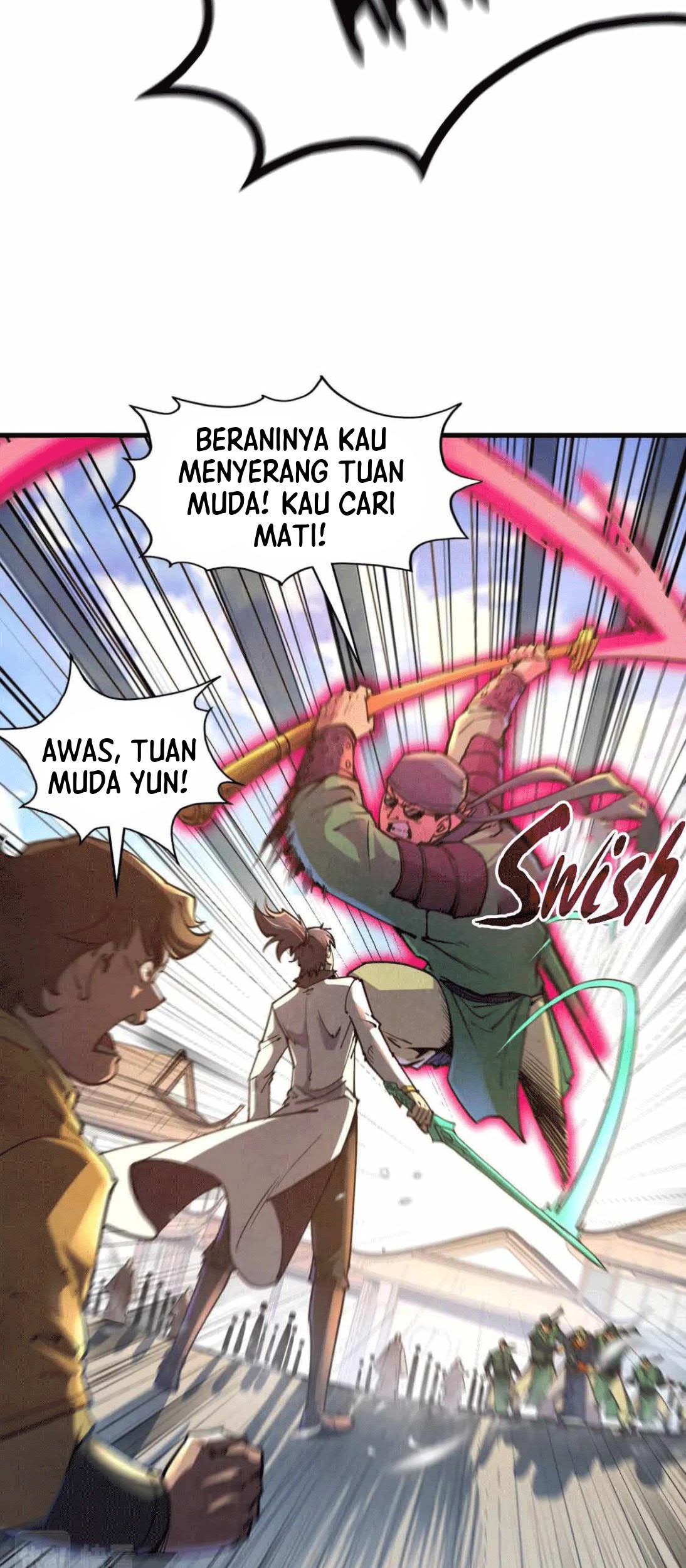 Halaman 22