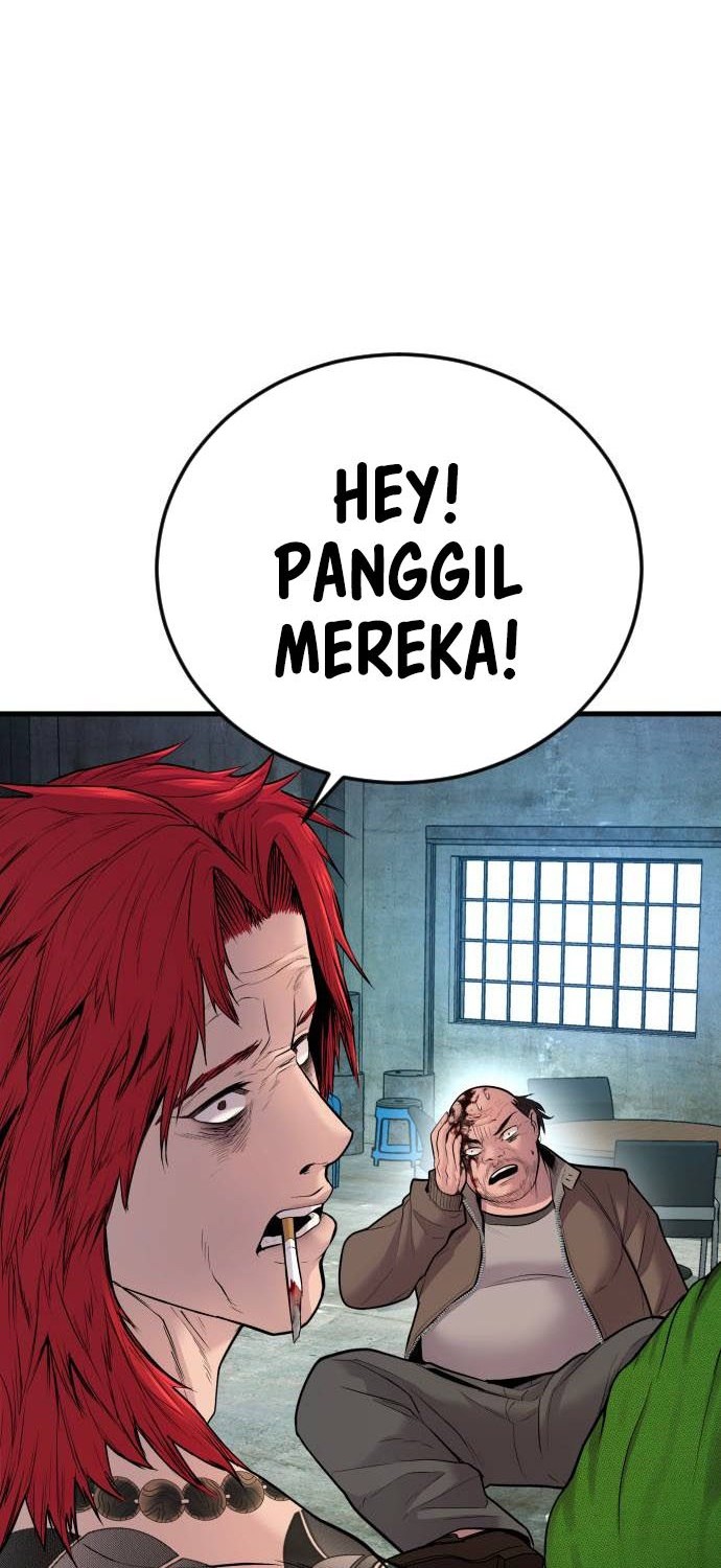 Halaman 63