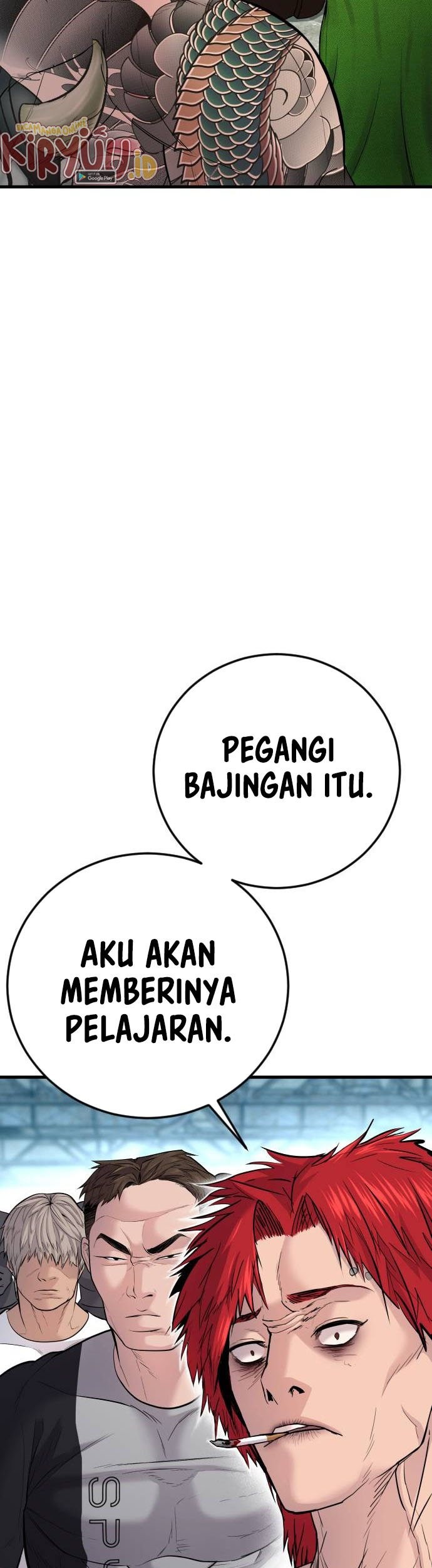 Halaman 64