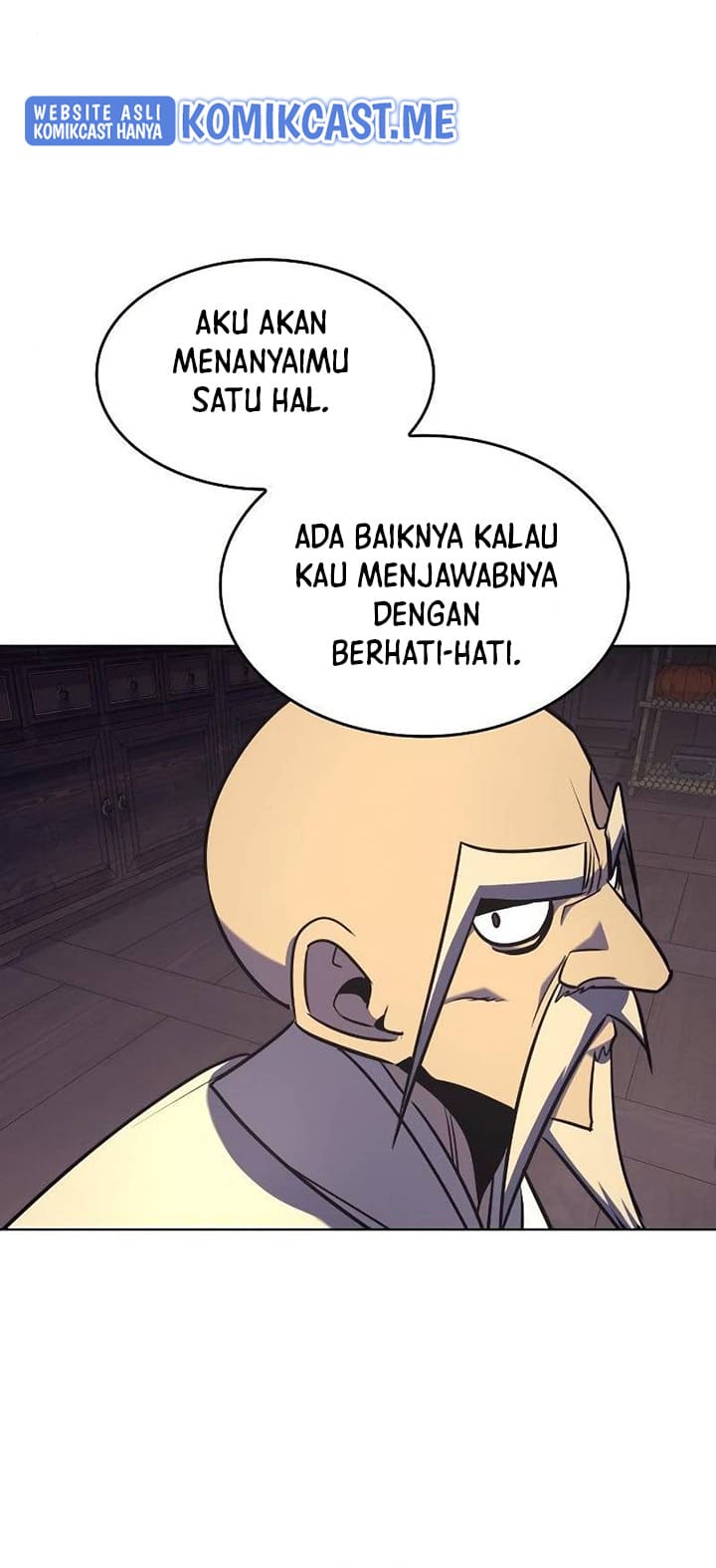 Halaman 288
