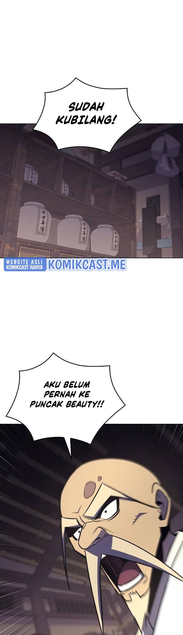 Halaman 292