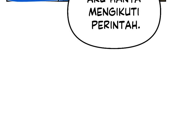 Halaman 117