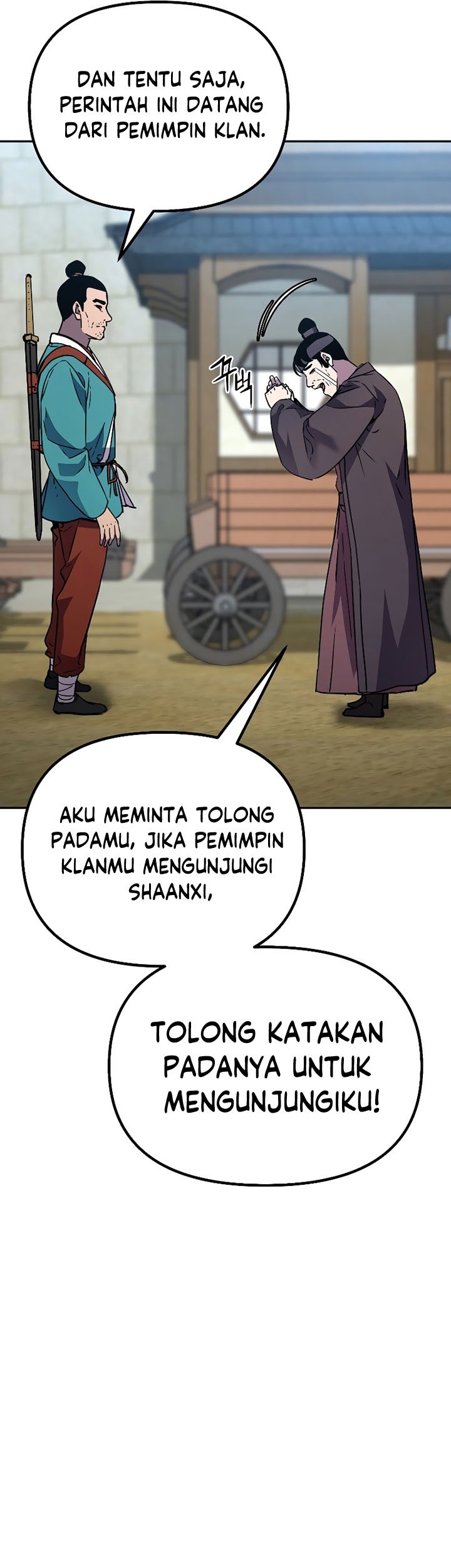 Halaman 118