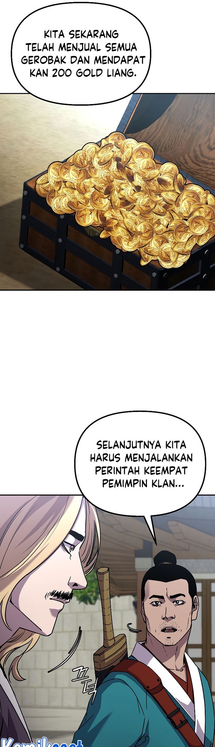 Halaman 120