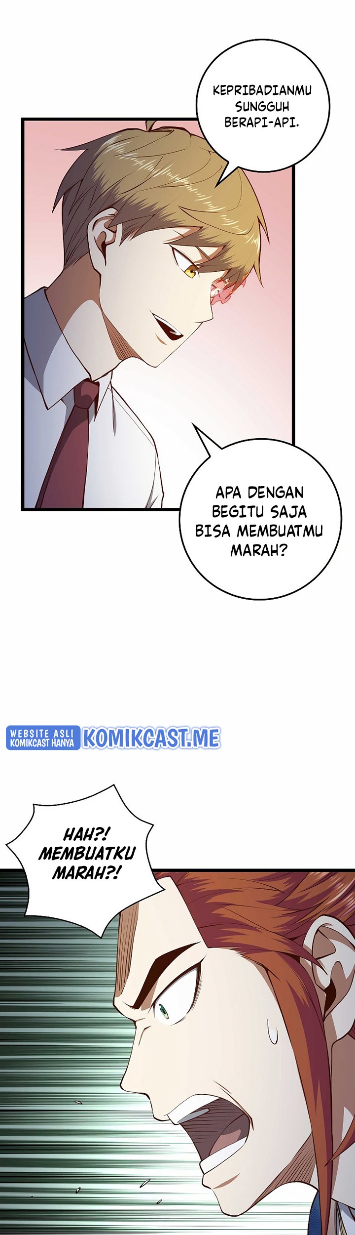 Halaman 110