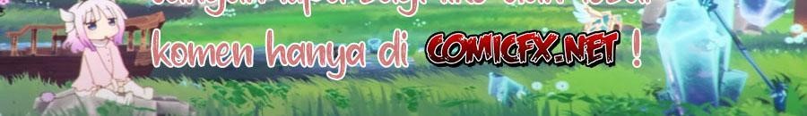 Halaman 67
