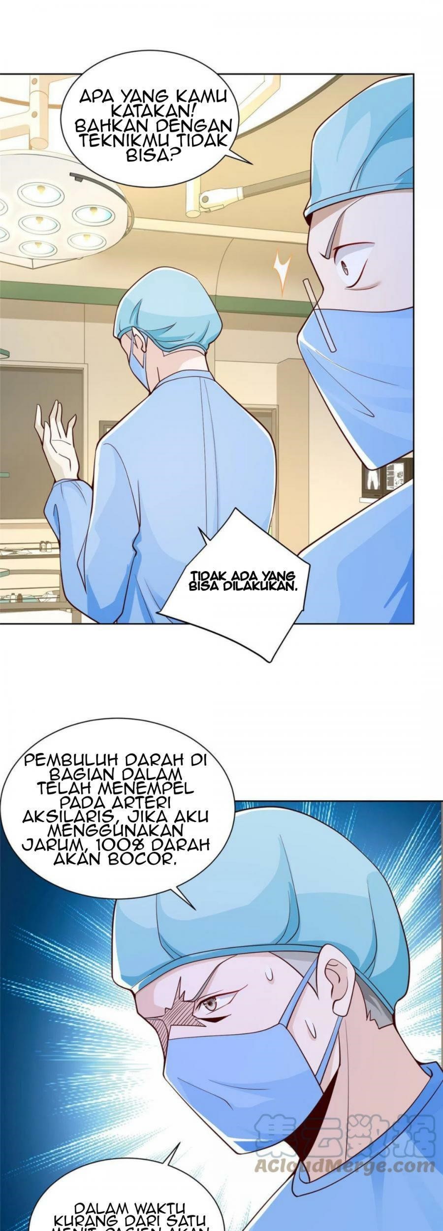 Halaman 16