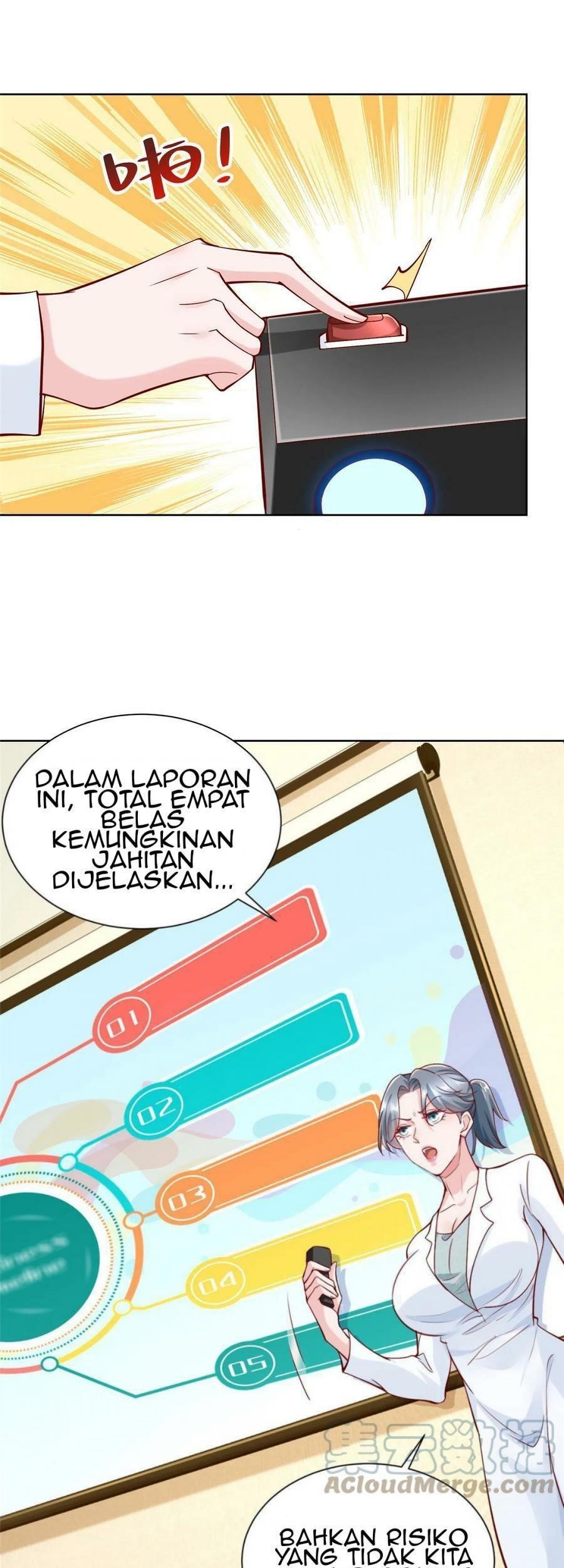 Halaman 16