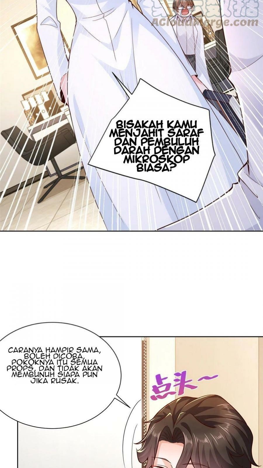 Halaman 14