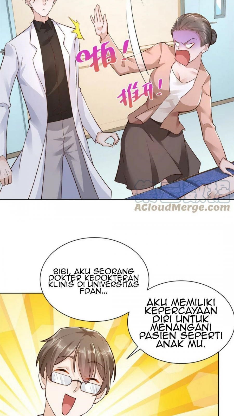 Halaman 14