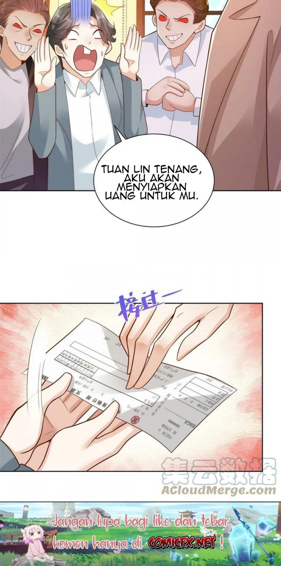 Halaman 16