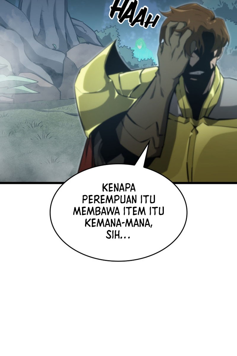 Halaman 318