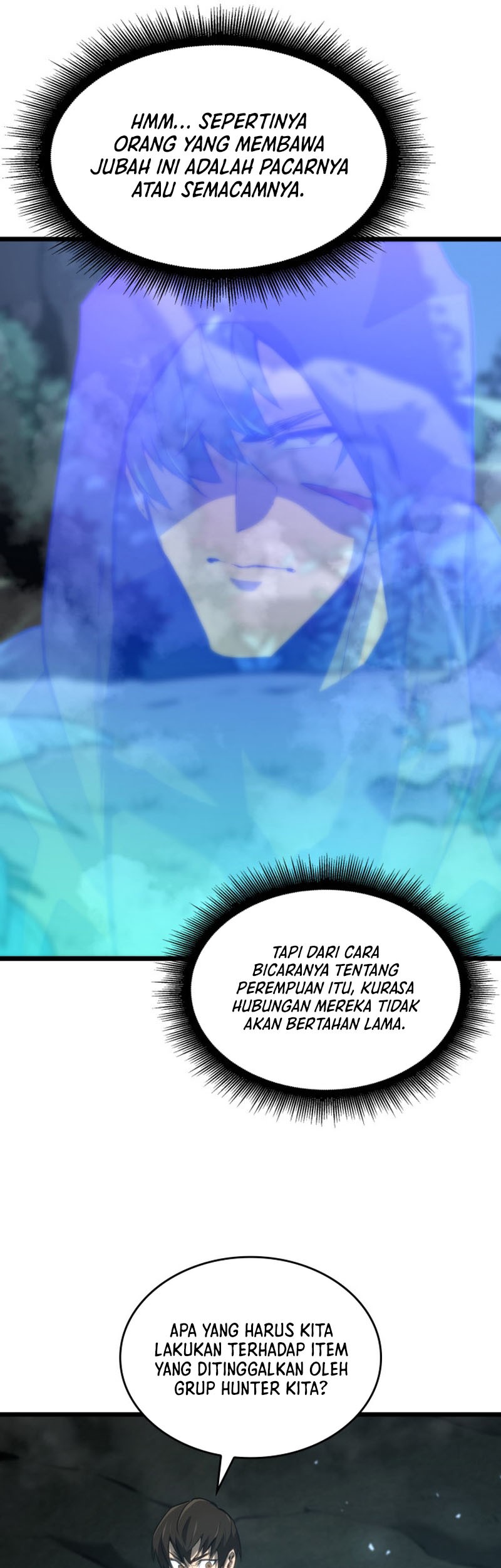 Halaman 319