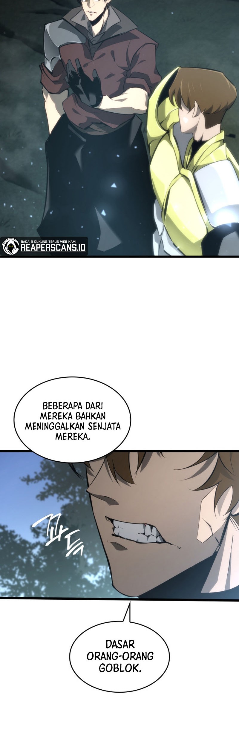 Halaman 320