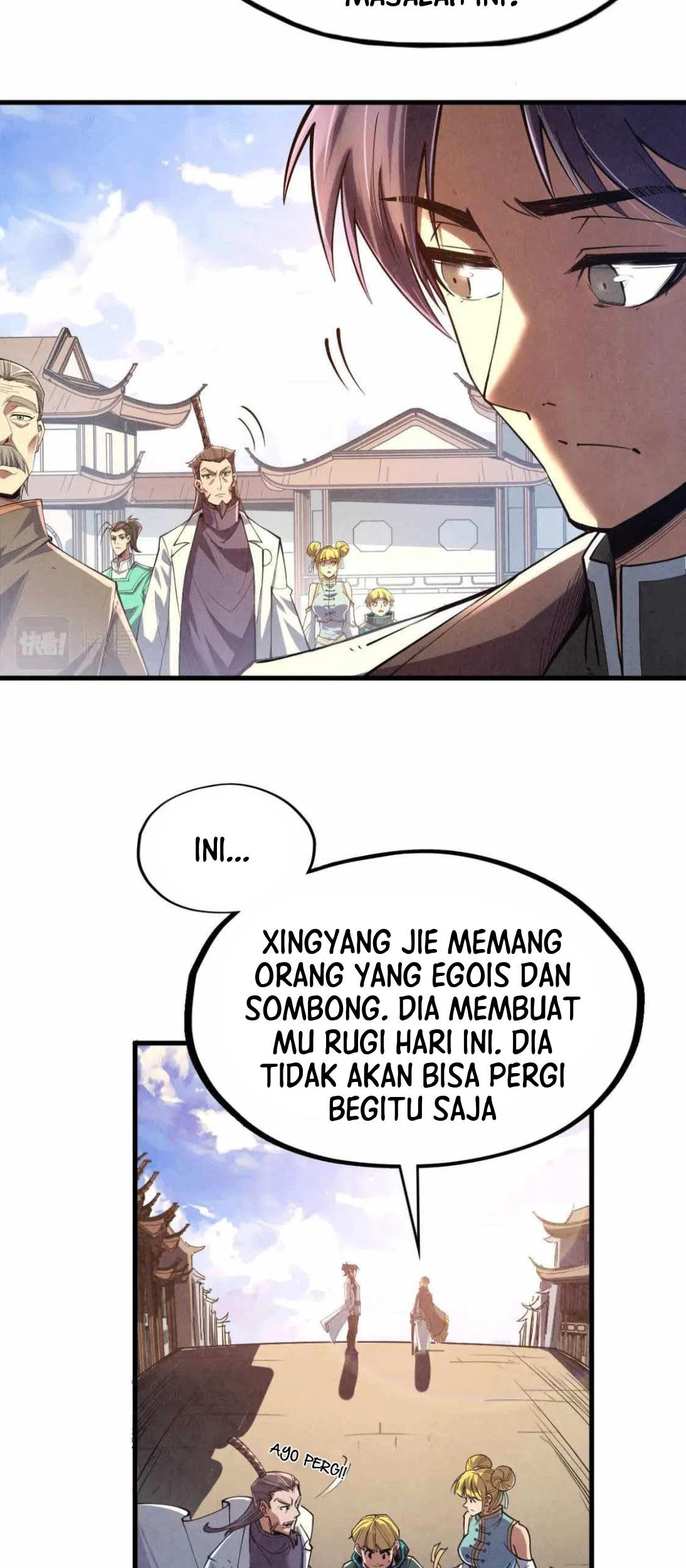 Halaman 72