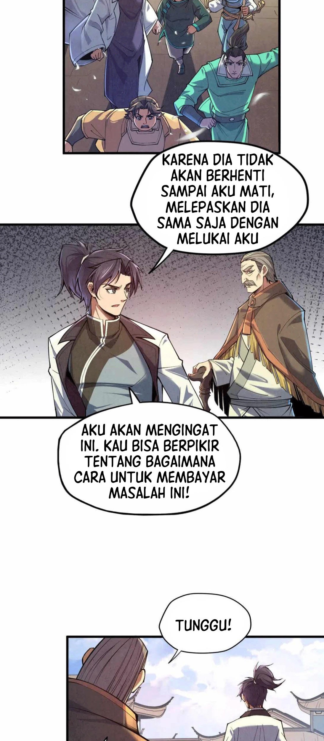 Halaman 73