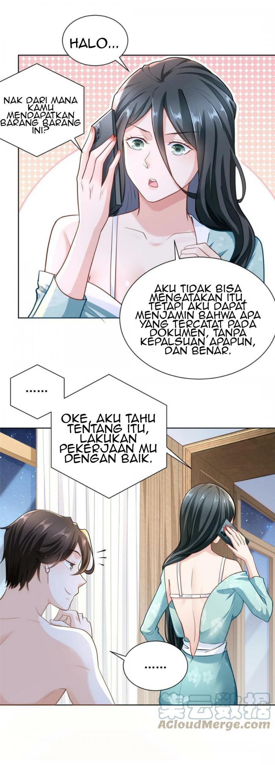 Halaman 18