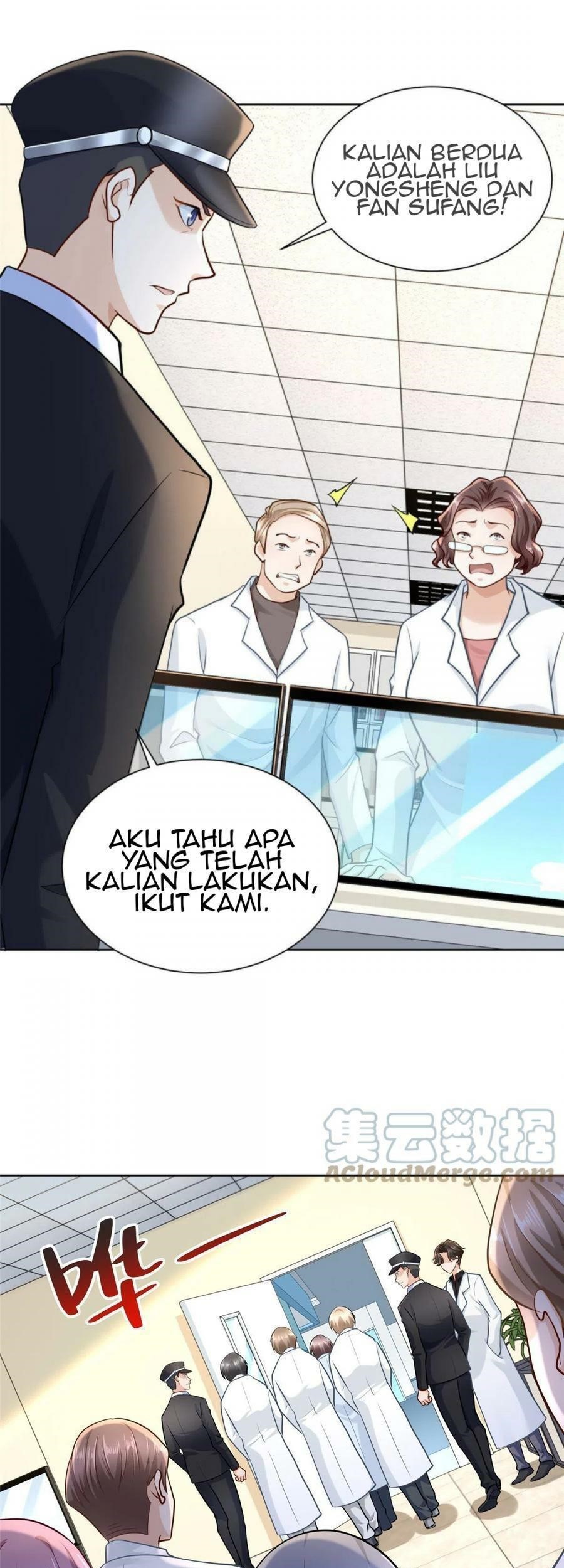 Halaman 49
