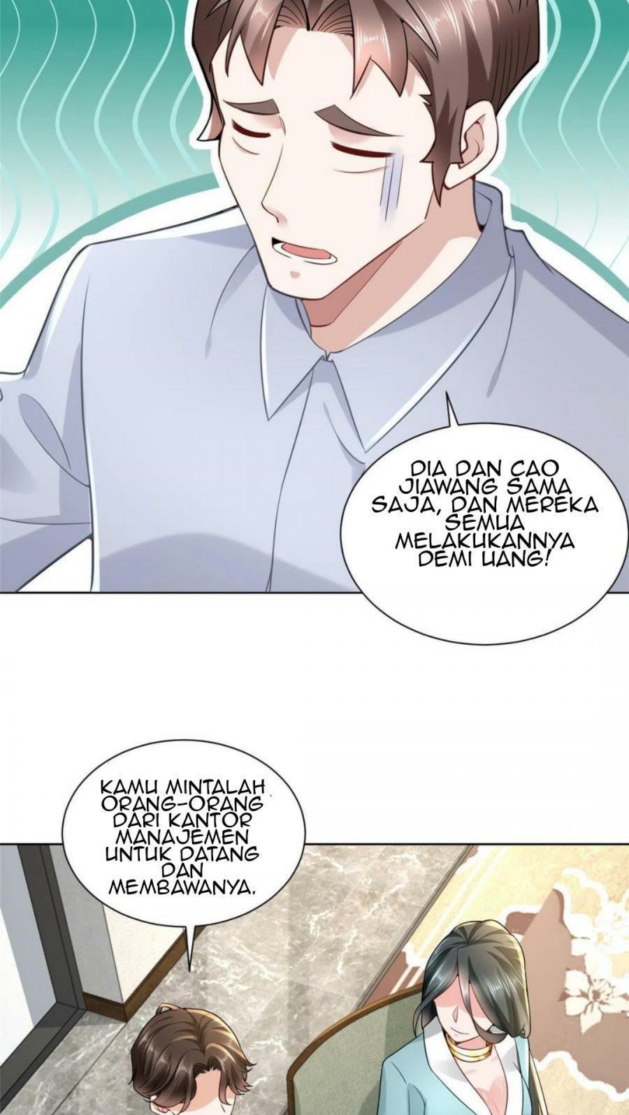 Halaman 16