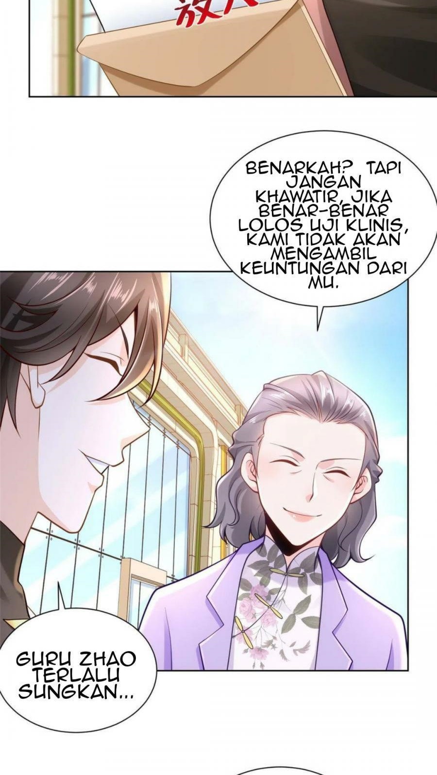 Halaman 45