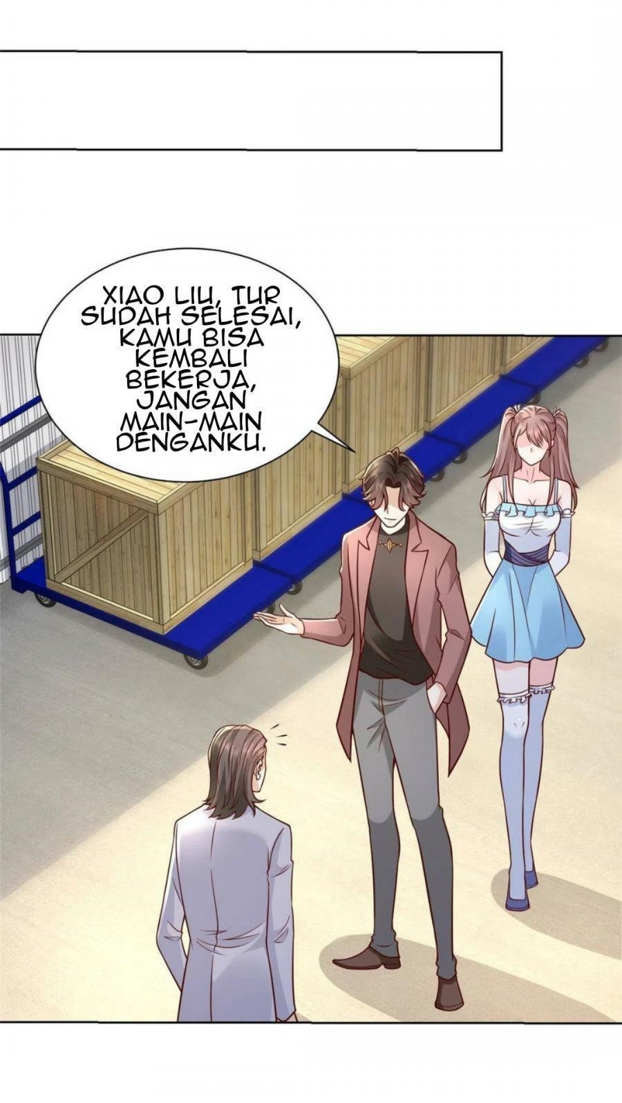 Halaman 17