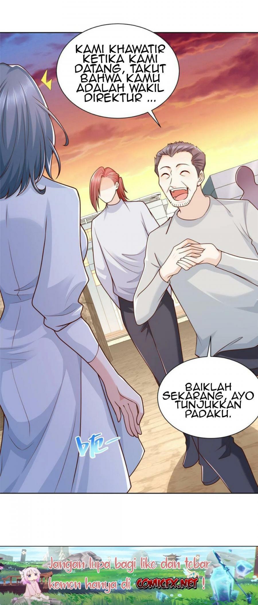 Halaman 14