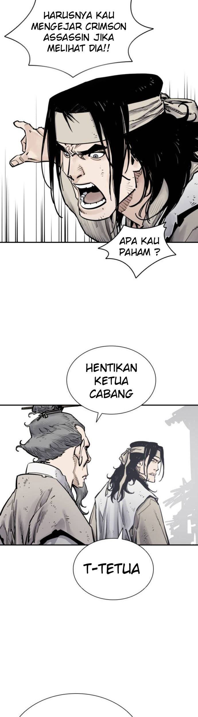 Halaman 100