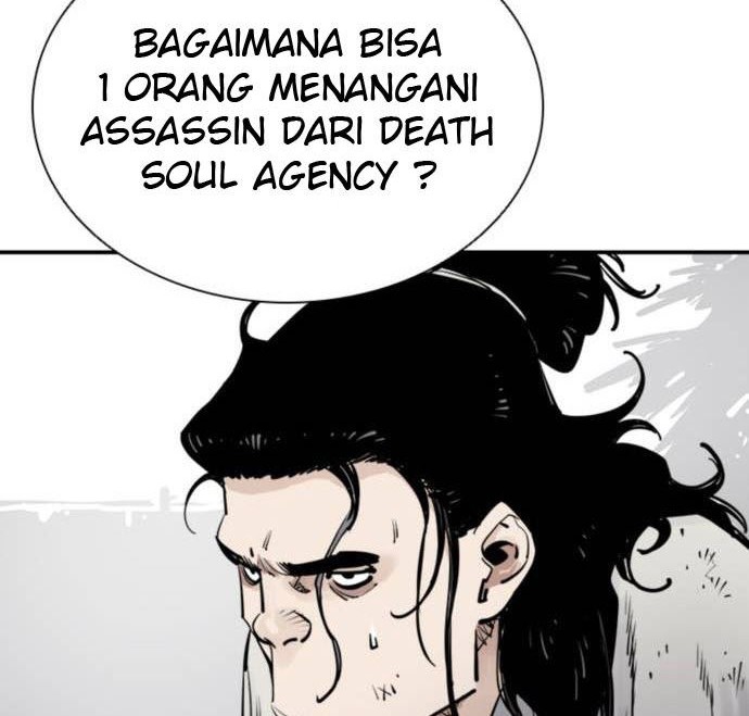 Halaman 101
