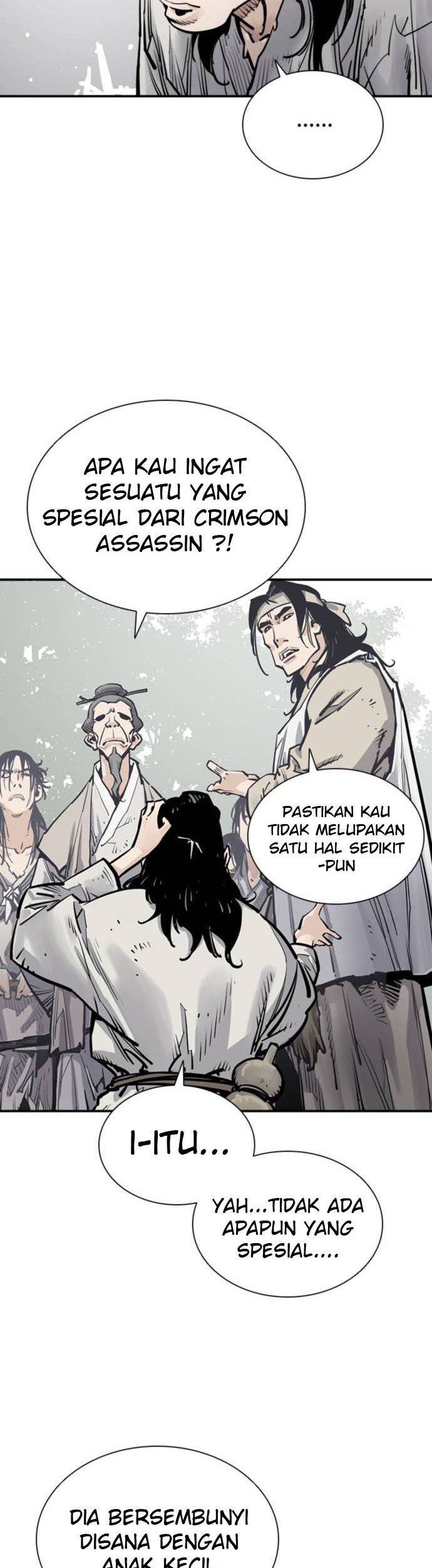 Halaman 102